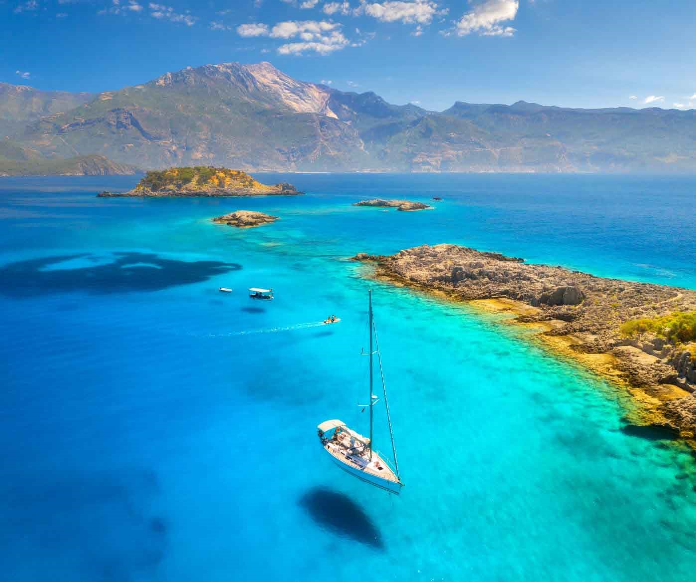 sailing-charter-best-yacht-charter-in-turkey